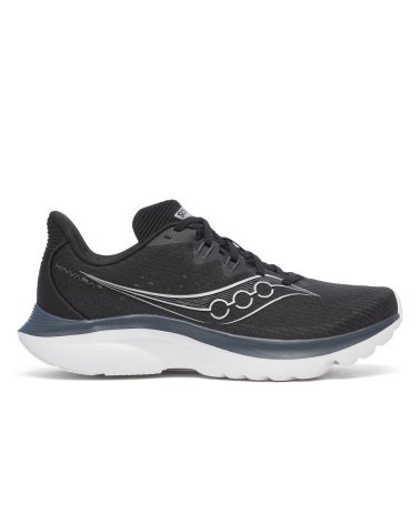 Saucony Kinvara 16 scarpe running