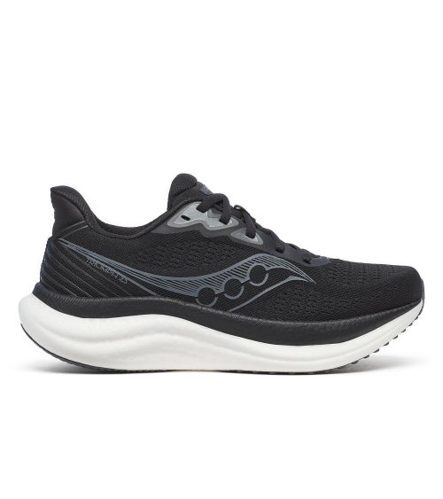 Saucony Triumph 23 zapatillas de running
