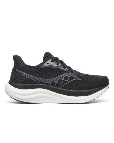 Saucony Triumph 23 zapatillas de running