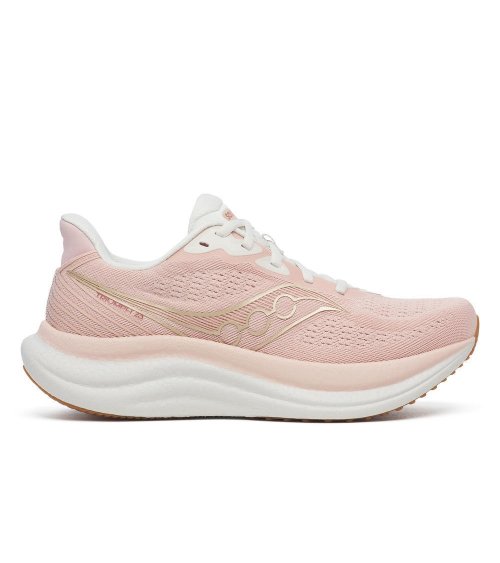 Saucony Triumph 23 scarpe running