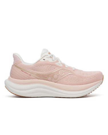 Saucony Triumph 23 zapatillas de running