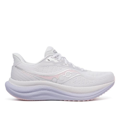 Saucony Triumph 23 chaussures de running