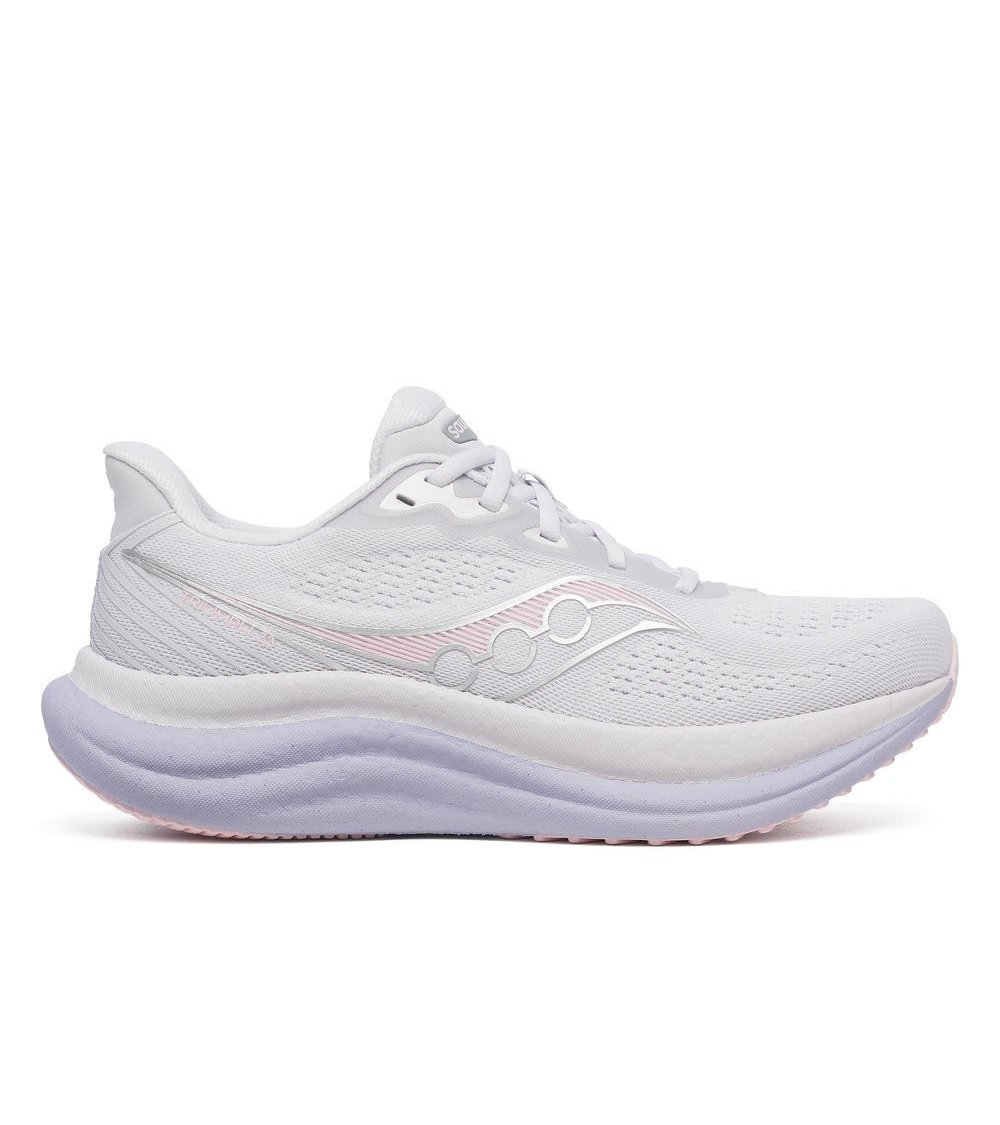 Saucony Triumph 23 scarpe running