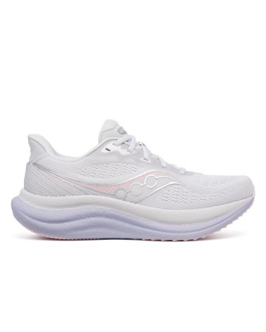 Saucony Triumph 23 zapatillas de running