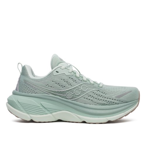 Saucony Hurricane 25 Laufschuhe