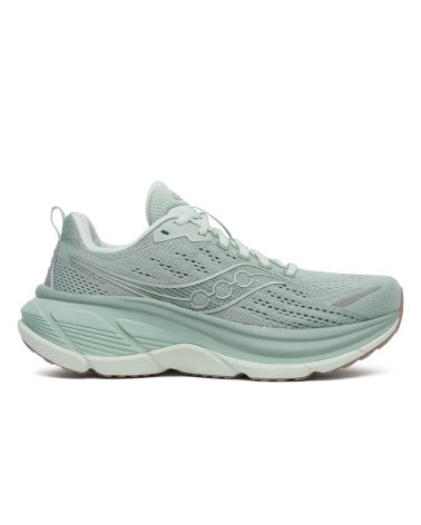 Saucony Hurricane 25 zapatillas running