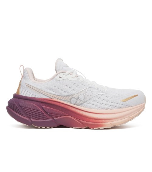 Saucony Hurricane 25 Laufschuhe