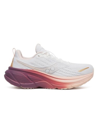 Saucony Hurricane 25 Laufschuhe