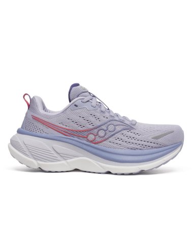 Saucony Hurricane 25 Laufschuhe