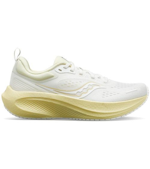 Saucony Surge 3 scarpa running