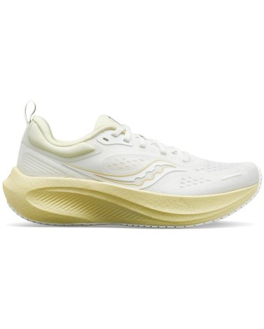 Saucony Surge 3 running shoe