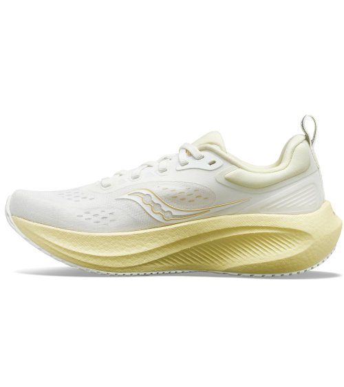 Saucony Surge 3 Laufschuh