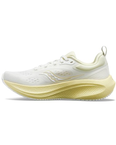 Saucony Surge 3 Laufschuh