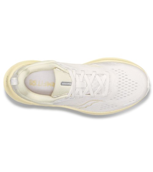 Saucony Surge 3 zapatilla running