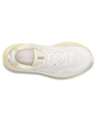 Saucony Surge 3 zapatilla running