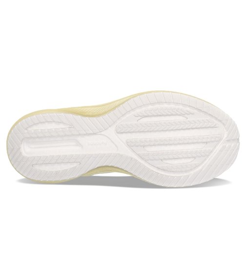 Saucony Surge 3 chaussure running