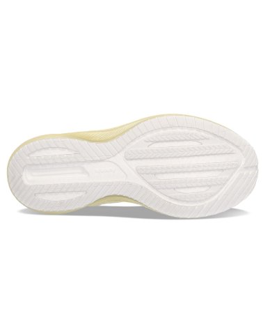 Saucony Surge 3 zapatilla running
