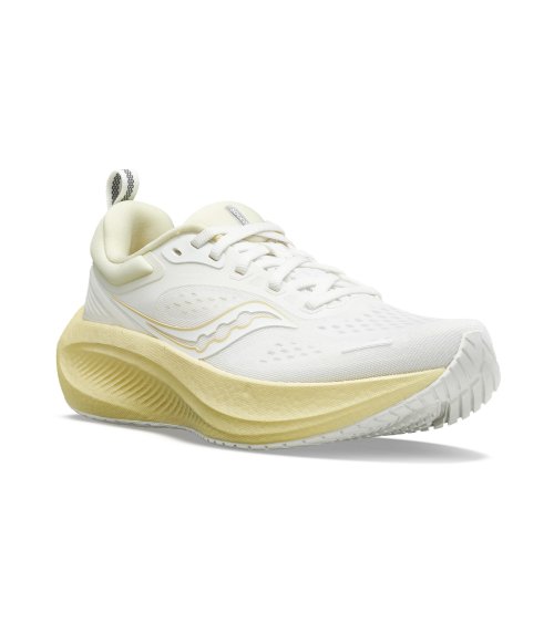Saucony Surge 3 chaussure running