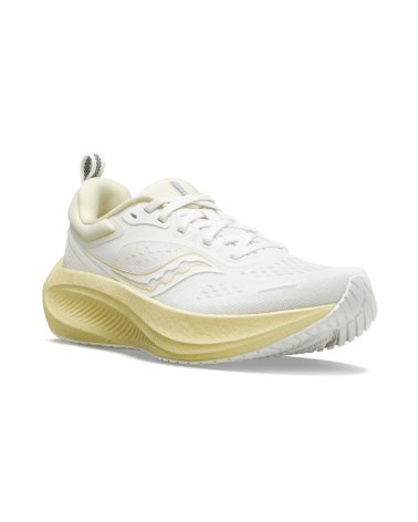 Saucony Surge 3 chaussure running