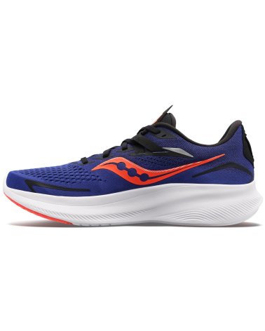 Saucony Ride 15 zapatillas de running neutras