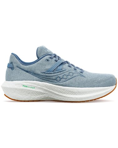 Saucony Triumph RFG Laufschuh