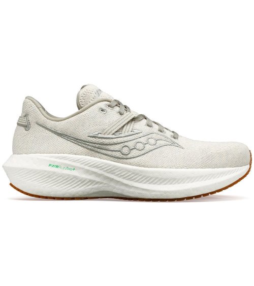 Saucony Triumph RFG Laufschuh