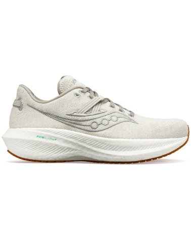 Saucony Triumph RFG zapatilla de running