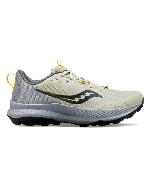 Saucony Blaze TR scarpe running