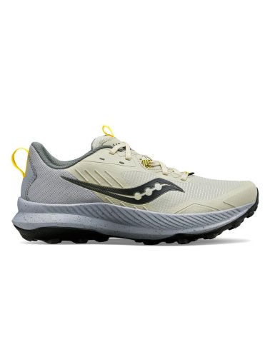Saucony Blaze TR chaussures de course