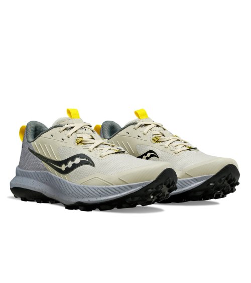 Saucony Blaze TR chaussures de course