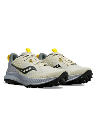Saucony Blaze TR scarpe running