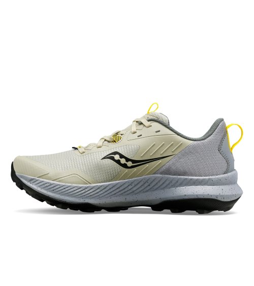Saucony Blaze TR scarpe running