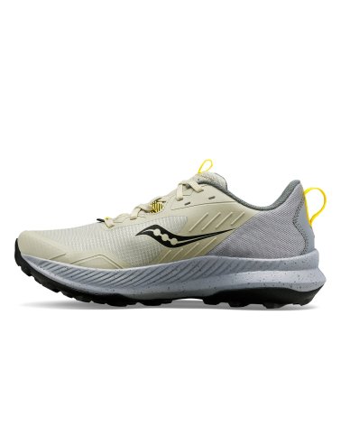 Saucony Blaze TR zapatillas de running
