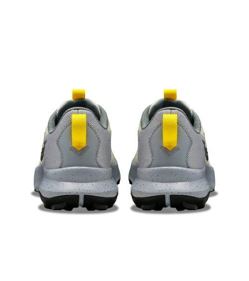 Saucony Blaze TR running shoes