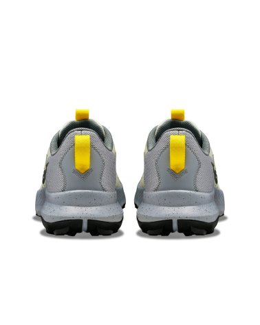 Saucony Blaze TR zapatillas de running