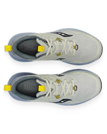 Saucony Blaze TR scarpe running