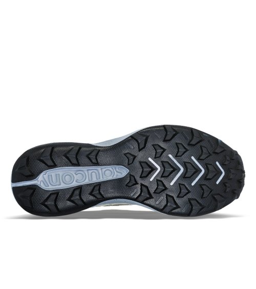 Saucony Blaze TR zapatillas de running