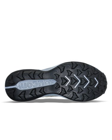 Saucony Blaze TR scarpe running