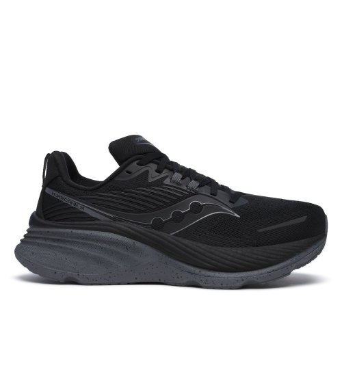 Saucony Hurricane 24 Scarpe Running