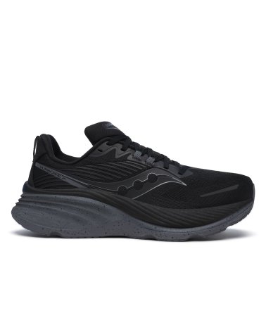 Saucony Hurricane 24 Zapatillas de Running