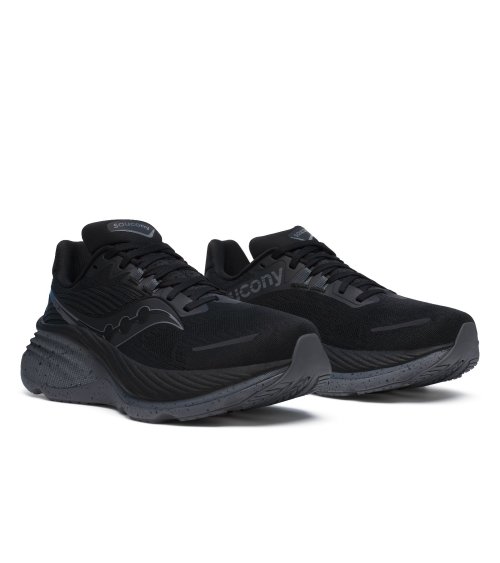 Saucony Hurricane 24 Laufschuhe