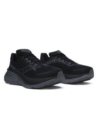 Saucony Hurricane 24 Scarpe Running
