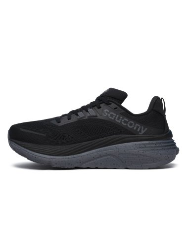 Saucony Hurricane 24 Scarpe Running