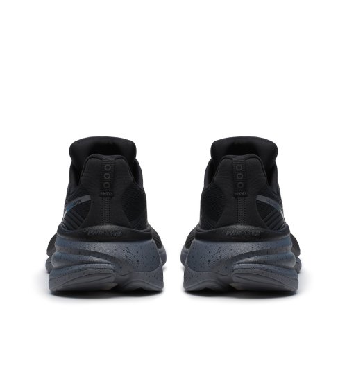 Saucony Hurricane 24 Scarpe Running
