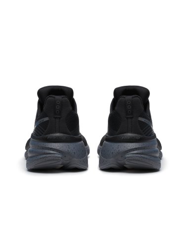 Saucony Hurricane 24 Scarpe Running
