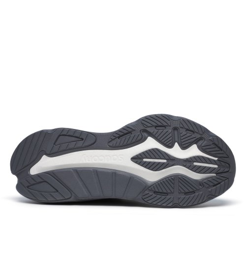 Saucony Hurricane 24 Chaussures de Running
