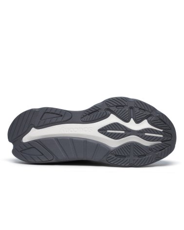 Saucony Hurricane 24 Laufschuhe