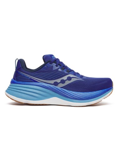 Saucony Hurricane 24 Scarpe Running