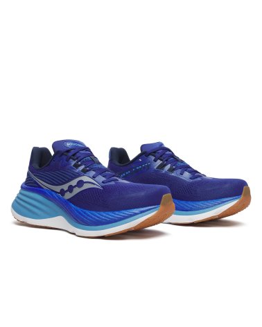 Saucony Hurricane 24 Laufschuhe