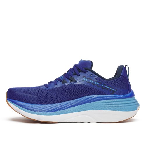 Saucony Hurricane 24 Zapatillas de Running